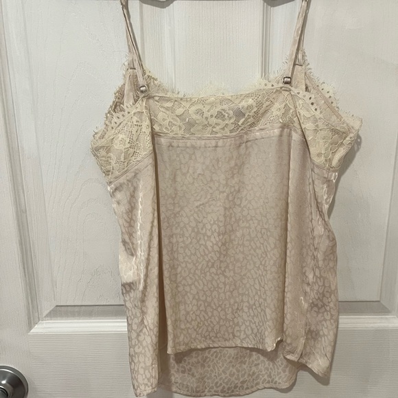 Abercrombie & Fitch Top✨ - Picture 5 of 8